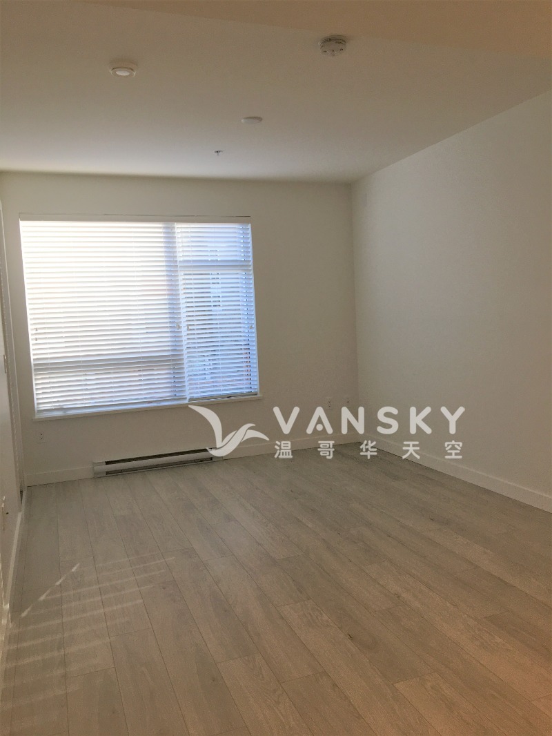 260220115154_IMG_2463 2.JPG